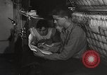 Image of USS Saufley Atlantic Ocean, 1952, second 58 stock footage video 65675022106