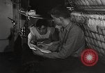 Image of USS Saufley Atlantic Ocean, 1952, second 59 stock footage video 65675022106