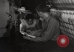 Image of USS Saufley Atlantic Ocean, 1952, second 60 stock footage video 65675022106
