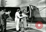 Image of Humphrey Bogart European Theater, 1944, second 11 stock footage video 65675022107