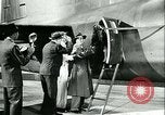 Image of Humphrey Bogart European Theater, 1944, second 12 stock footage video 65675022107