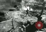 Image of Humphrey Bogart European Theater, 1944, second 35 stock footage video 65675022107