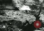 Image of Humphrey Bogart European Theater, 1944, second 36 stock footage video 65675022107