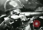 Image of Humphrey Bogart European Theater, 1944, second 37 stock footage video 65675022107
