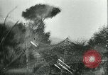 Image of Humphrey Bogart European Theater, 1944, second 38 stock footage video 65675022107