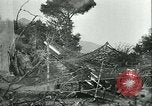 Image of Humphrey Bogart European Theater, 1944, second 39 stock footage video 65675022107