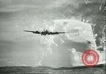 Image of Humphrey Bogart European Theater, 1944, second 44 stock footage video 65675022107