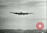 Image of Humphrey Bogart European Theater, 1944, second 45 stock footage video 65675022107