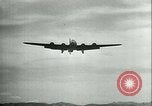 Image of Humphrey Bogart European Theater, 1944, second 46 stock footage video 65675022107
