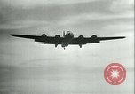 Image of Humphrey Bogart European Theater, 1944, second 47 stock footage video 65675022107