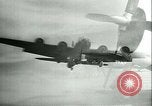 Image of Humphrey Bogart European Theater, 1944, second 48 stock footage video 65675022107