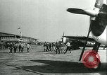 Image of Humphrey Bogart European Theater, 1944, second 49 stock footage video 65675022107