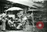 Image of Humphrey Bogart European Theater, 1944, second 60 stock footage video 65675022107