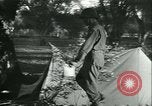 Image of Humphrey Bogart European Theater, 1944, second 62 stock footage video 65675022107