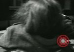 Image of victims of Penig concentration camp Penig Germany, 1945, second 13 stock footage video 65675022108