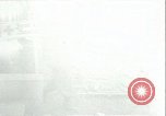 Image of victims of Penig concentration camp Penig Germany, 1945, second 34 stock footage video 65675022108