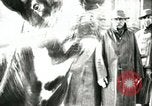 Image of foot and mouth disease United States USA, 1925, second 44 stock footage video 65675022110