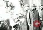 Image of foot and mouth disease United States USA, 1925, second 45 stock footage video 65675022110