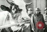 Image of foot and mouth disease United States USA, 1925, second 51 stock footage video 65675022110