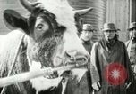Image of foot and mouth disease United States USA, 1925, second 52 stock footage video 65675022110