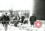 Image la fièvre aphteuse United States USA, 1925, de la seconde 51 séquences d'archives historiques vidéo 65675022111