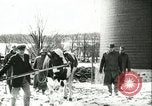 Image la fièvre aphteuse United States USA, 1925, de la seconde 52 séquences d'archives historiques vidéo 65675022111