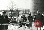 Image la fièvre aphteuse United States USA, 1925, de la seconde 56 séquences d'archives historiques vidéo 65675022111