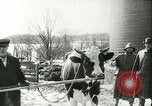 Image la fièvre aphteuse United States USA, 1925, de la seconde 57 séquences d'archives historiques vidéo 65675022111