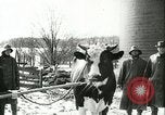Image la fièvre aphteuse United States USA, 1925, de la seconde 59 séquences d'archives historiques vidéo 65675022111