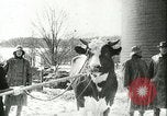 Image la fièvre aphteuse United States USA, 1925, de la seconde 61 séquences d'archives historiques vidéo 65675022111