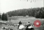 Immagine di Afta epizootica United States USA, 1925, secondo 17 filmato di repertorio 65675022112