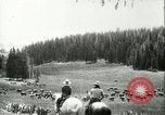 Immagine di Afta epizootica United States USA, 1925, secondo 18 filmato di repertorio 65675022112