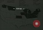 Image of foot and mouth disease United States USA, 1925, second 1 stock footage video 65675022113