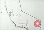 Image la fièvre aphteuse California United States USA, 1925, de la seconde 17 séquences d'archives historiques vidéo 65675022115