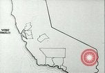 Image la fièvre aphteuse California United States USA, 1925, de la seconde 18 séquences d'archives historiques vidéo 65675022115