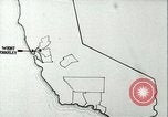 Image la fièvre aphteuse California United States USA, 1925, de la seconde 20 séquences d'archives historiques vidéo 65675022115