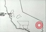 Image la fièvre aphteuse California United States USA, 1925, de la seconde 21 séquences d'archives historiques vidéo 65675022115
