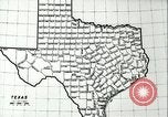 Image la fièvre aphteuse United States USA, 1925, de la seconde 17 séquences d'archives historiques vidéo 65675022116