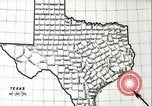Image la fièvre aphteuse United States USA, 1925, de la seconde 18 séquences d'archives historiques vidéo 65675022116