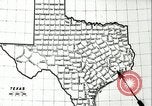 Image la fièvre aphteuse United States USA, 1925, de la seconde 19 séquences d'archives historiques vidéo 65675022116