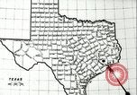 Image la fièvre aphteuse United States USA, 1925, de la seconde 20 séquences d'archives historiques vidéo 65675022116