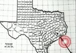 Image la fièvre aphteuse United States USA, 1925, de la seconde 21 séquences d'archives historiques vidéo 65675022116