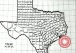 Image la fièvre aphteuse United States USA, 1925, de la seconde 23 séquences d'archives historiques vidéo 65675022116