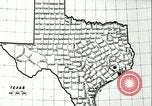Image la fièvre aphteuse United States USA, 1925, de la seconde 24 séquences d'archives historiques vidéo 65675022116