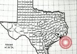 Image la fièvre aphteuse United States USA, 1925, de la seconde 25 séquences d'archives historiques vidéo 65675022116
