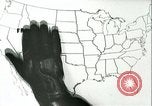 Image la fièvre aphteuse United States USA, 1925, de la seconde 3 séquences d'archives historiques vidéo 65675022117