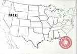 Image la fièvre aphteuse United States USA, 1925, de la seconde 4 séquences d'archives historiques vidéo 65675022117