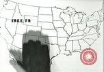 Image la fièvre aphteuse United States USA, 1925, de la seconde 5 séquences d'archives historiques vidéo 65675022117
