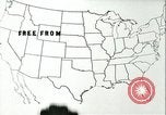 Image la fièvre aphteuse United States USA, 1925, de la seconde 7 séquences d'archives historiques vidéo 65675022117