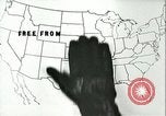 Image la fièvre aphteuse United States USA, 1925, de la seconde 8 séquences d'archives historiques vidéo 65675022117